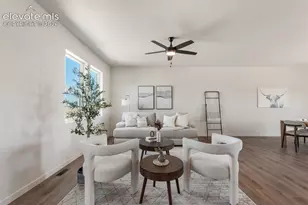15830 Atlas Loop, Peyton, CO 80831 - Photo 8