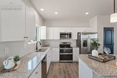 15830 Atlas Loop, Peyton, CO 80831 - Photo 18