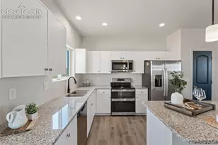 15830 Atlas Loop, Peyton, CO 80831 - Photo 18