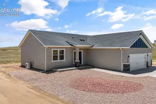 15830 Atlas Loop, Peyton, CO 80831 - Photo 42