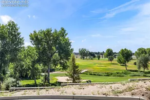 6736 Condor Hl Hts, Colorado Springs, CO 80915 - Photo 2