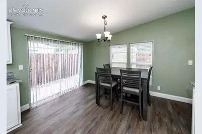 861 Desert Circle, Fountain, CO 80817 - Photo 14