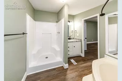 861 Desert Circle, Fountain, CO 80817 - Photo 20