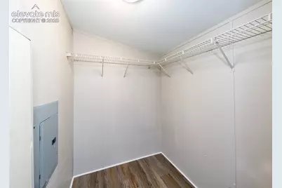 861 Desert Circle, Fountain, CO 80817 - Photo 18