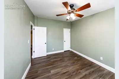 861 Desert Circle, Fountain, CO 80817 - Photo 22