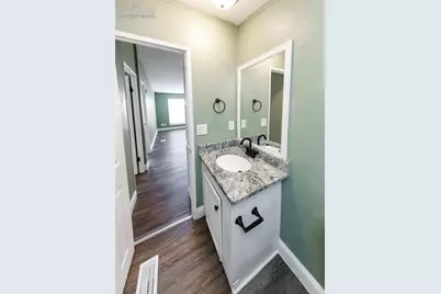 861 Desert Circle, Fountain, CO 80817 - Photo 24