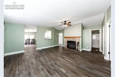 861 Desert Circle, Fountain, CO 80817 - Photo 8