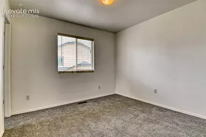 3385 Viero Drive, Colorado Springs, CO 80916 - Photo 26
