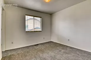 3385 Viero Dr, Colorado Springs, CO 80916 - Photo 26