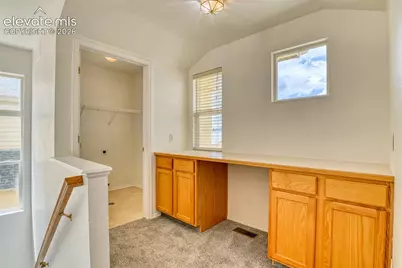 3385 Viero Drive, Colorado Springs, CO 80916 - Photo 16