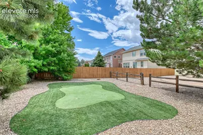 3385 Viero Drive, Colorado Springs, CO 80916 - Photo 34