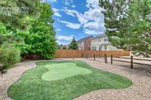 3385 Viero Dr, Colorado Springs, CO 80916 - Photo 34