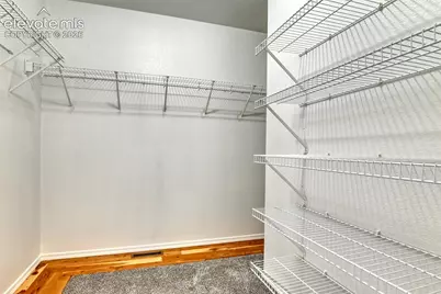 3385 Viero Drive, Colorado Springs, CO 80916 - Photo 20