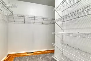 3385 Viero Dr, Colorado Springs, CO 80916 - Photo 20