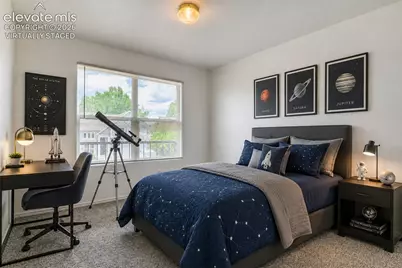 3385 Viero Drive, Colorado Springs, CO 80916 - Photo 24