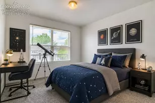 3385 Viero Dr, Colorado Springs, CO 80916 - Photo 24