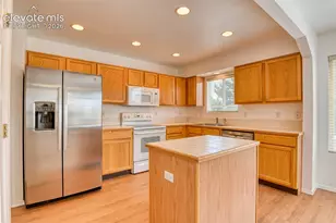 3385 Viero Dr, Colorado Springs, CO 80916 - Photo 14