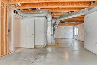 3385 Viero Drive, Colorado Springs, CO 80916 - Photo 28