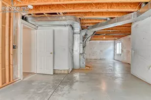 3385 Viero Dr, Colorado Springs, CO 80916 - Photo 28