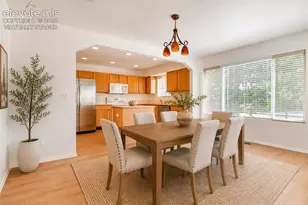 3385 Viero Dr, Colorado Springs, CO 80916 - Photo 10