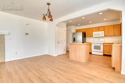 3385 Viero Drive, Colorado Springs, CO 80916 - Photo 12