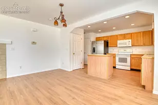 3385 Viero Dr, Colorado Springs, CO 80916 - Photo 12