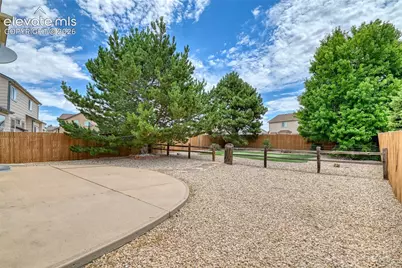 3385 Viero Drive, Colorado Springs, CO 80916 - Photo 32