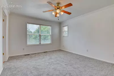 3385 Viero Drive, Colorado Springs, CO 80916 - Photo 18
