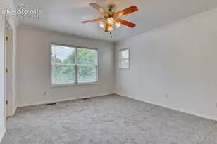 3385 Viero Dr, Colorado Springs, CO 80916 - Photo 18