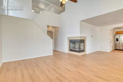 3385 Viero Drive, Colorado Springs, CO 80916 - Photo 6