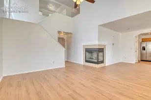 3385 Viero Dr, Colorado Springs, CO 80916 - Photo 6