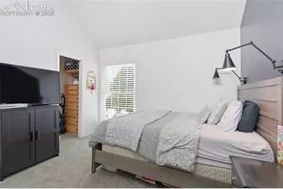 3110 Van Teylingen Drive #C, Colorado Springs, CO 80917 - Photo 14