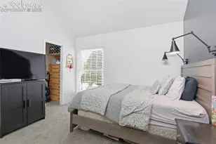 3110 Van Teylingen Dr, Colorado Springs, CO 80917 - Photo 14
