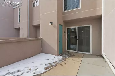 3110 Van Teylingen Drive #C, Colorado Springs, CO 80917 - Photo 18