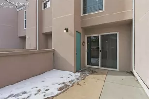 3110 Van Teylingen Dr, Colorado Springs, CO 80917 - Photo 18