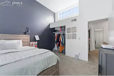3110 Van Teylingen Drive #C, Colorado Springs, CO 80917 - Photo 12