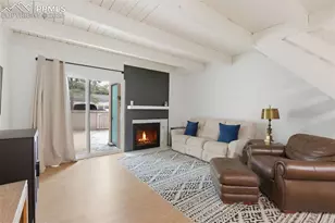 3110 Van Teylingen Dr, Colorado Springs, CO 80917 - Photo 8