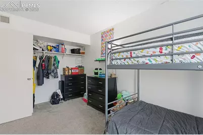 3110 Van Teylingen Drive #C, Colorado Springs, CO 80917 - Photo 16