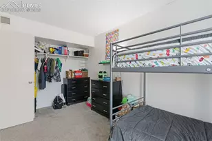 3110 Van Teylingen Dr, Colorado Springs, CO 80917 - Photo 16
