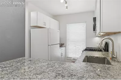 3110 Van Teylingen Drive #C, Colorado Springs, CO 80917 - Photo 6