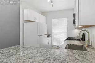 3110 Van Teylingen Dr, Colorado Springs, CO 80917 - Photo 6