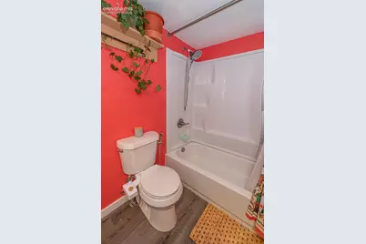 2517 Wheeler Avenue, Colorado Springs, CO 80904 - Photo 22