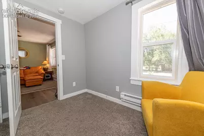 2517 Wheeler Avenue, Colorado Springs, CO 80904 - Photo 6