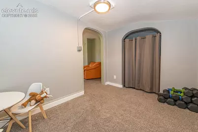 2517 Wheeler Avenue, Colorado Springs, CO 80904 - Photo 14