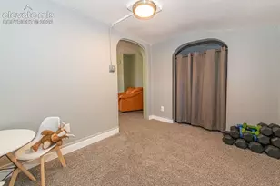 2517 Wheeler Ave, Colorado Springs, CO 80904 - Photo 14