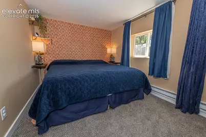 2517 Wheeler Avenue, Colorado Springs, CO 80904 - Photo 10