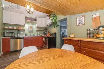 2517 Wheeler Avenue, Colorado Springs, CO 80904 - Photo 18