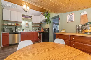 2517 Wheeler Ave, Colorado Springs, CO 80904 - Photo 18