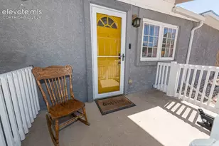 2517 Wheeler Ave, Colorado Springs, CO 80904 - Photo 2