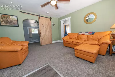 2517 Wheeler Avenue, Colorado Springs, CO 80904 - Photo 4